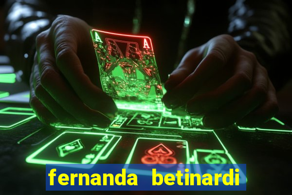 fernanda betinardi only fans